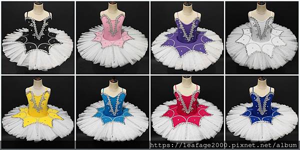 Ballet-Costumes-Adult-Kids-Classic-Professional-Ballet-Tutu-White-Swan-Lake-Pancake-Tutu-Ballerina-Gymnastics-Leotards.jpg_640x640 (1)_conew1.jpg