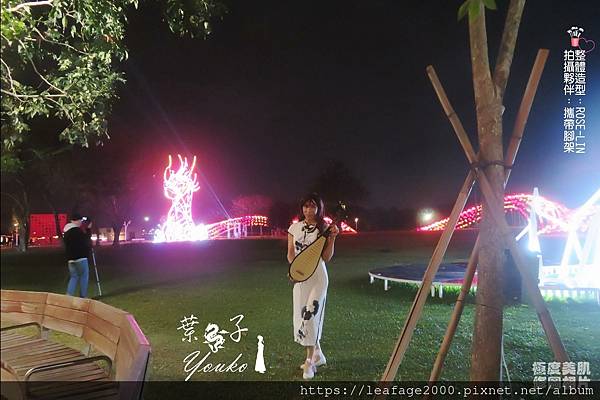 圖片4.jpg 圖片4.jpg