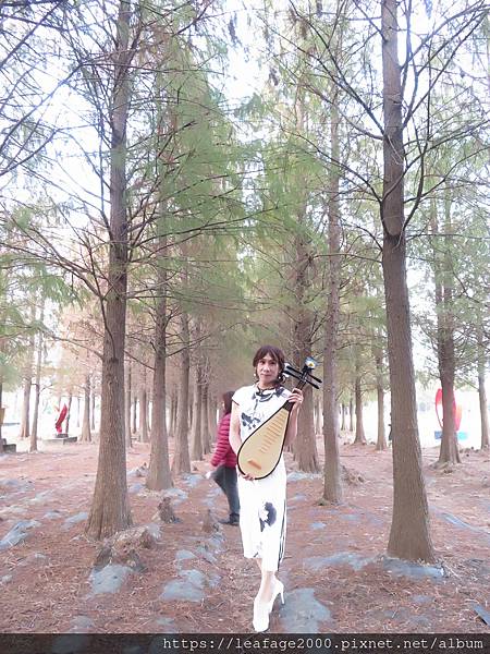 2024/01/24龍年旗袍中醫觀光之行 2024/01/24龍年旗袍中醫觀光之行