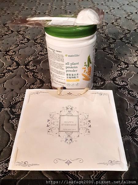 2025/05/15生日願望與禮物 2025/05/15生日願望與禮物