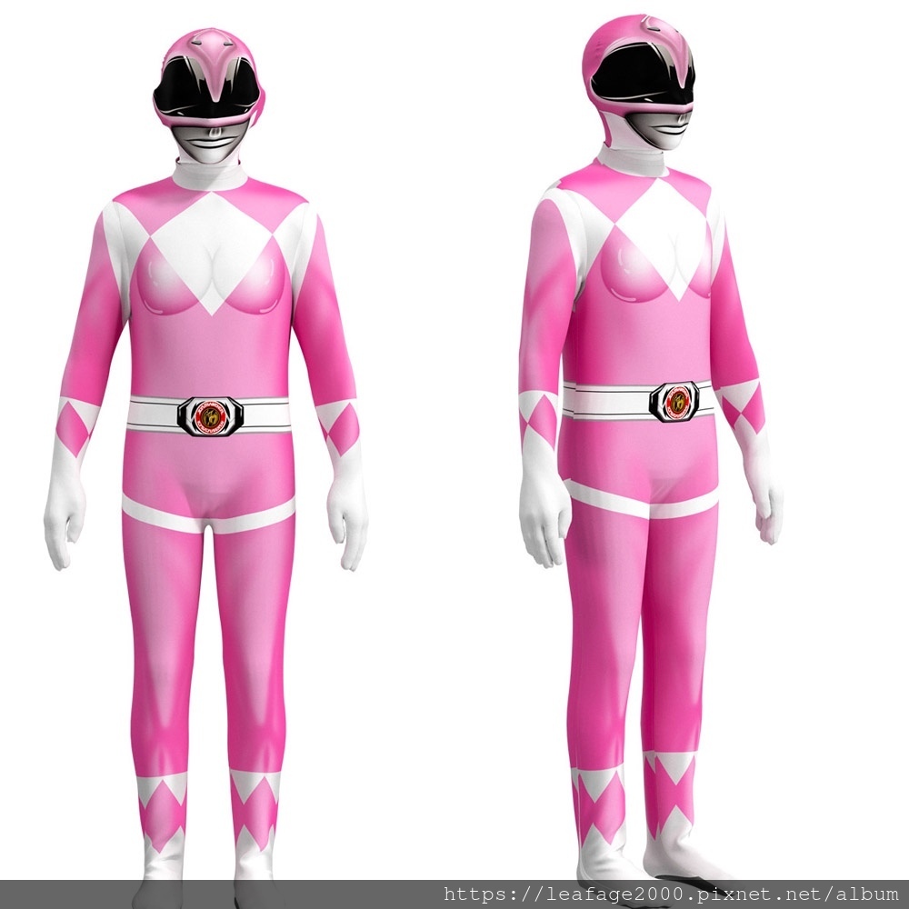 2025/06/25超級戰隊-恐龍戰隊