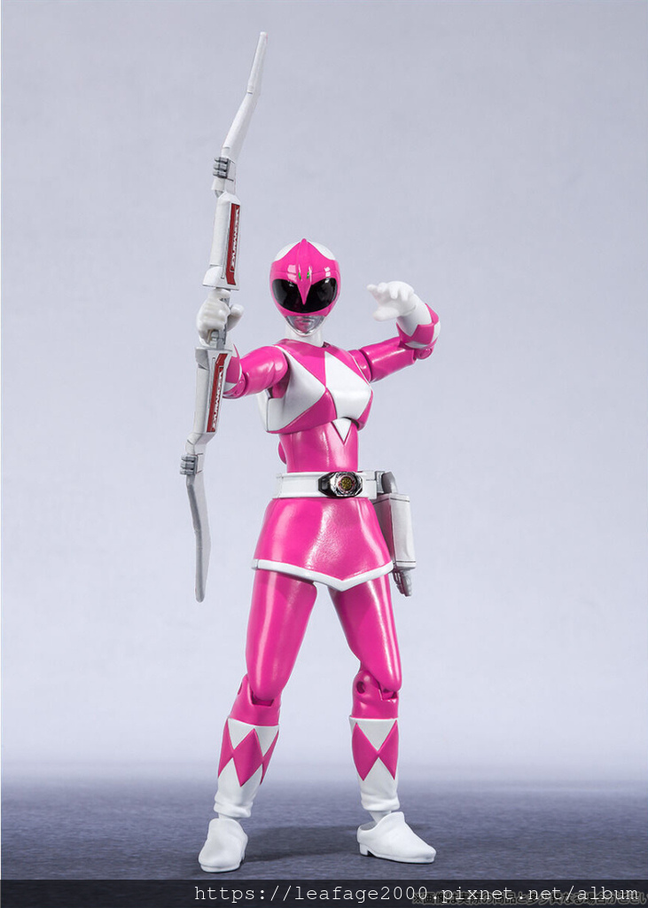 2025/06/25超級戰隊-恐龍戰隊