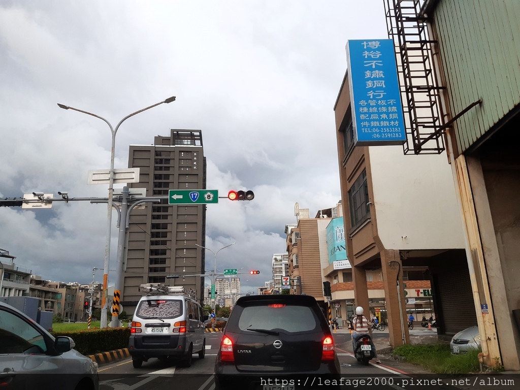 2025/06/25超級戰隊-恐龍戰隊 2025/06/25超級戰隊-恐龍戰隊