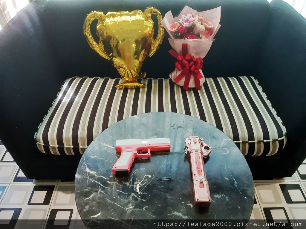 2025/06/25超級戰隊-恐龍戰隊