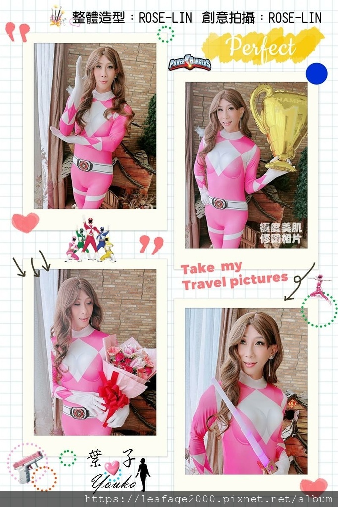 圖片1.jpg 圖片1.jpg