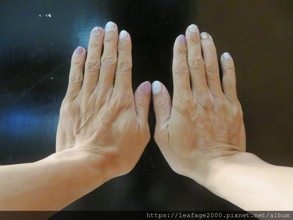 2025/06/25超級戰隊-恐龍戰隊 2025/06/25超級戰隊-恐龍戰隊