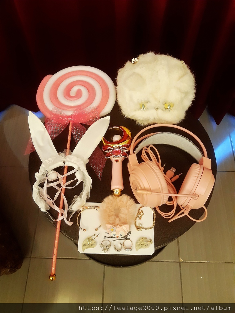 2025/08/21我也是可愛的角落生物