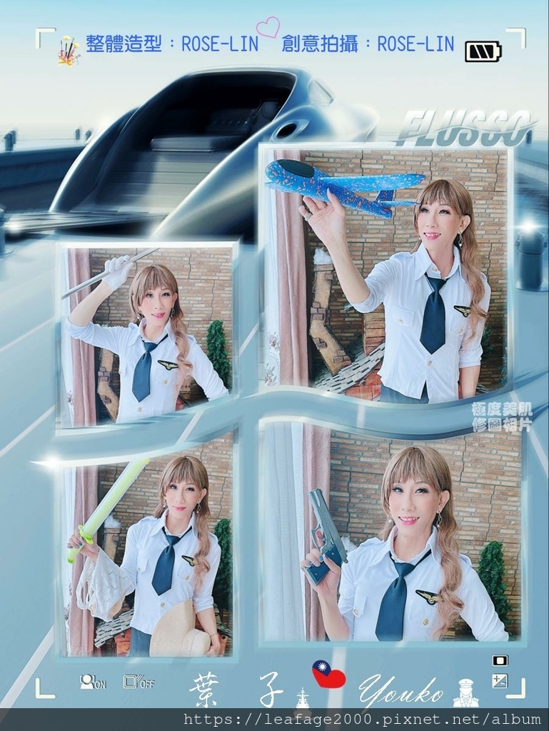 圖片1.jpg 圖片1.jpg