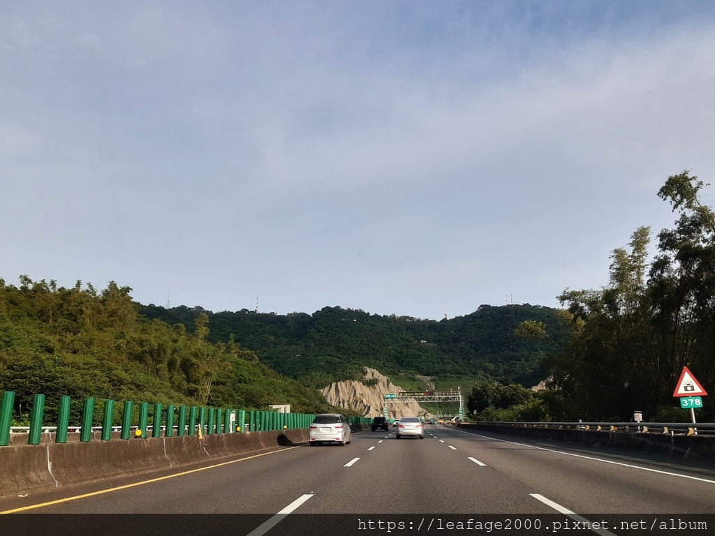 2025/09/02海天豪情壯志