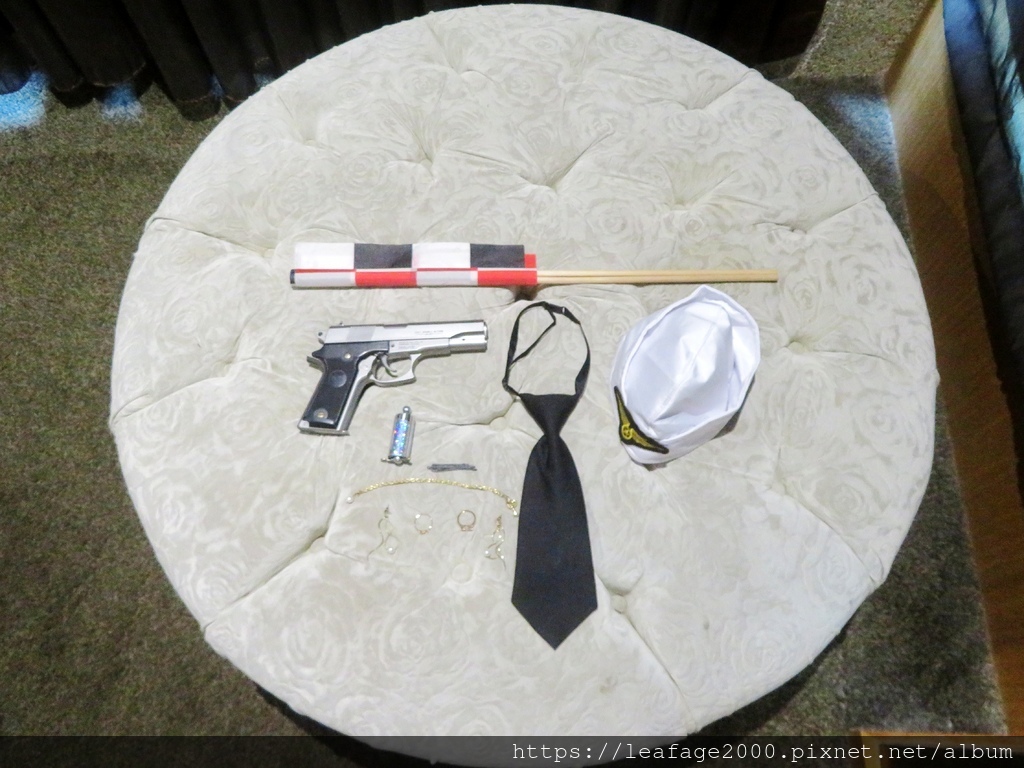 2025/09/02海天豪情壯志