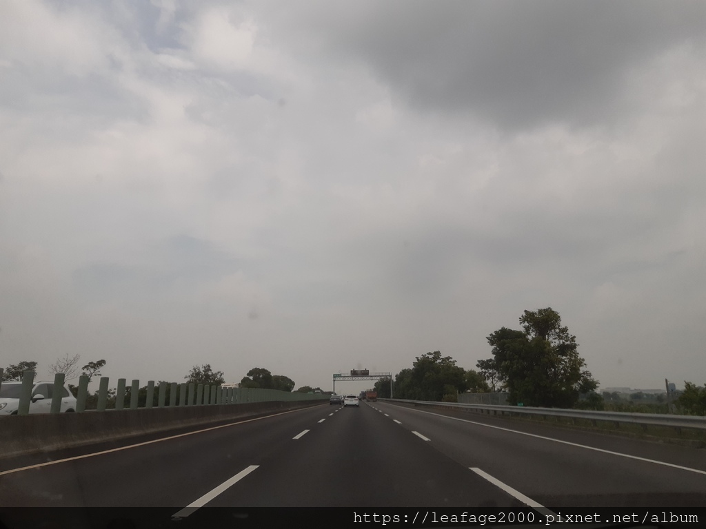 2025/09/16灰藏簡單輕鬆之旅