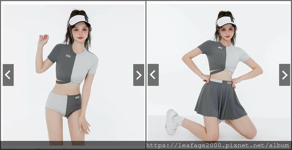 2025/09/16灰藏簡單輕鬆之旅 2025/09/16灰藏簡單輕鬆之旅