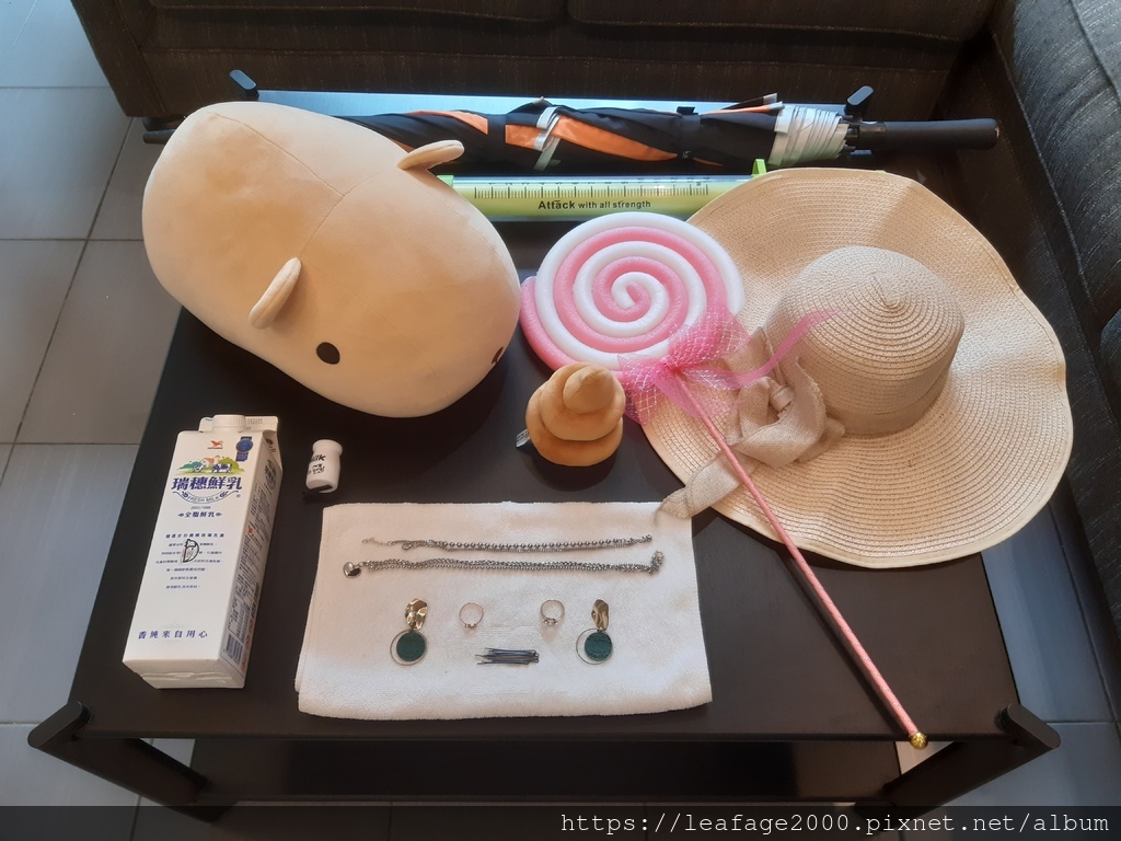 2025/09/16灰藏簡單輕鬆之旅