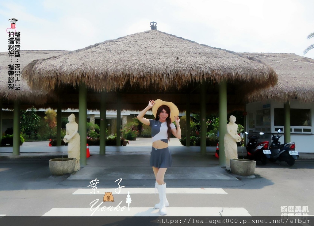 圖片2.jpg 圖片2.jpg