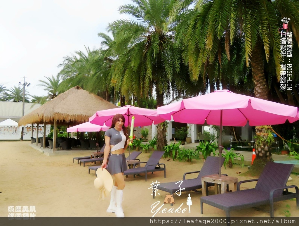 圖片3.jpg 圖片3.jpg