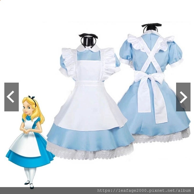 2025/10/07包容歡樂的萬聖節