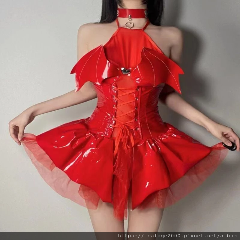 2025/10/07包容歡樂的萬聖節