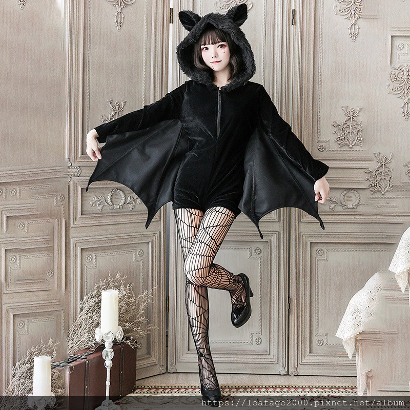 2025/10/07包容歡樂的萬聖節 2025/10/07包容歡樂的萬聖節