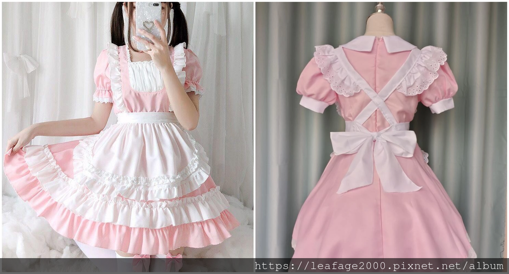 2025/11/29女僕樂齡芳城市 2025/11/29女僕樂齡芳城市