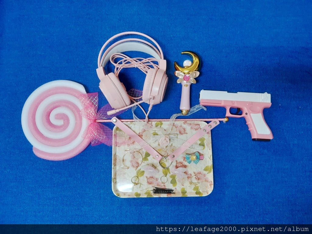 2025/11/29女僕樂齡芳城市