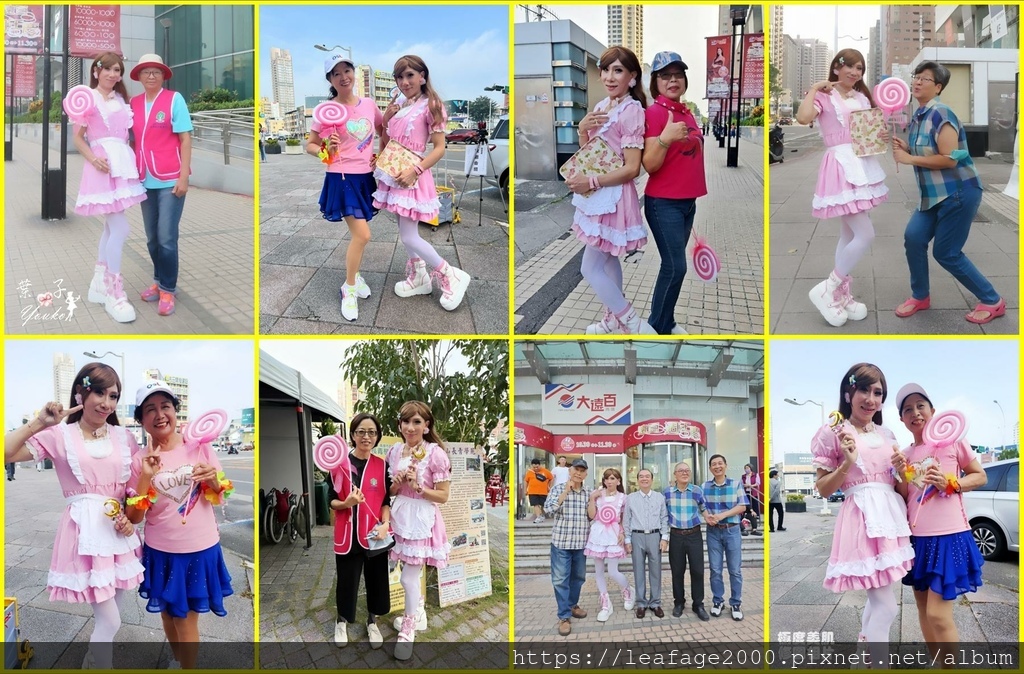 圖片5.jpg 圖片5.jpg