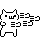 1873525294-6f2b0ec8bb9624b10175b0d0476143.jpg 1873525294-6f2b0ec8bb9624b10175b0d0476143.jpg