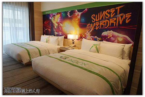 20151107-001.JPG 20151107-001.JPG