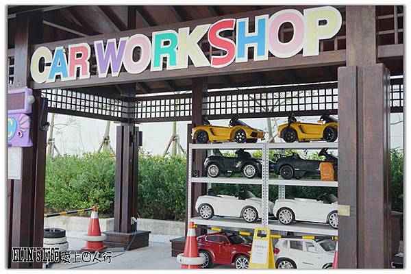 20151108-001.JPG 20151108-001.JPG