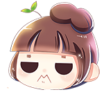 葉澄自畫像-完稿.png 葉澄自畫像-完稿.png