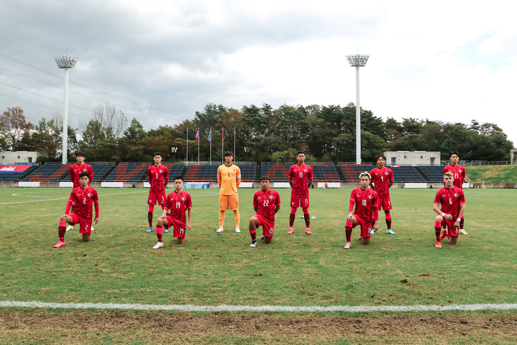 51720338645_6536669b40_o.jpg 51720338645_6536669b40_o.jpg