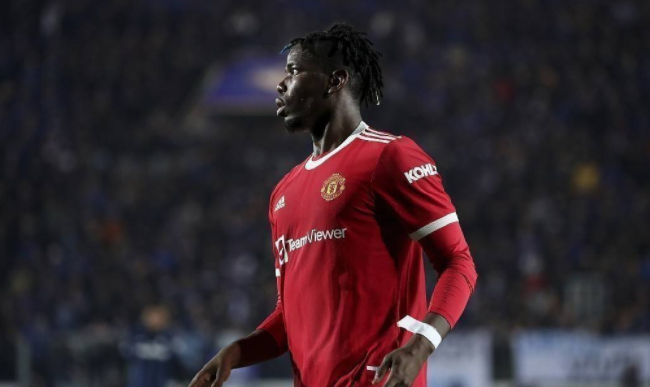 7ec03b6af87b00be9091d9eaf71bb855.jpg 7ec03b6af87b00be9091d9eaf71bb855.jpg