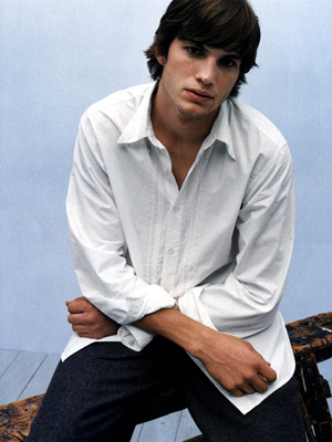 Ashton-Kutcher-01.jpg