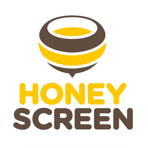 HoneyScreen.png HoneyScreen.png