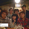 20090321-1.gif