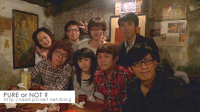 20090321-2.gif