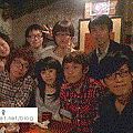 20090321-2.gif