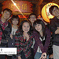 20090321-3.gif