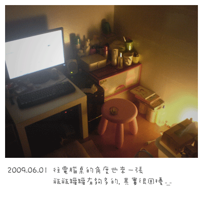 20090601-3.gif