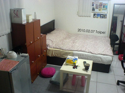 20100207-1.jpg