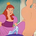 cinderella09.jpg