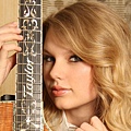 t-swift-taylor-swift-31852435-1920-1200.jpg