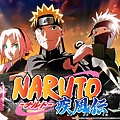 naruto~