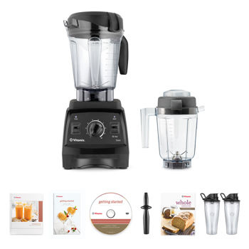 美國costco代購 果汁機食物調理機vitamix 7500 5200 5300 與blendtec Vitamix 5200 500 00 美金 Costco連結