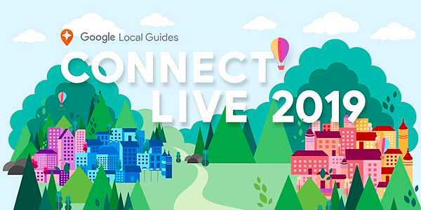 螢幕快照 2019-06-05 上午10.55.55.png