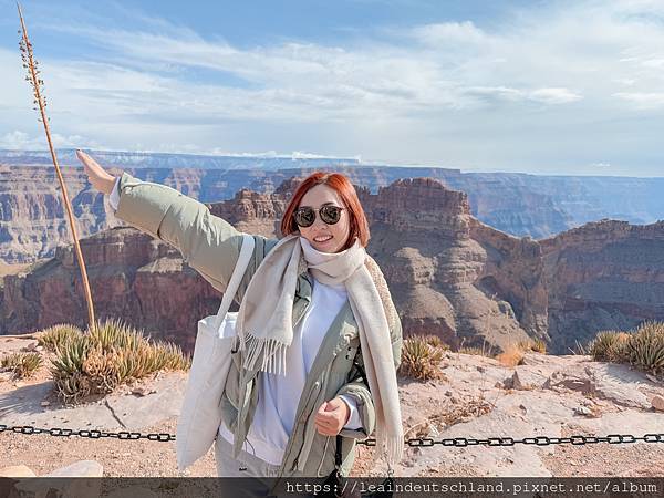 敏弱乾肌適用！推薦超保濕鎖水高效緊緻保養產品：TGFACTO