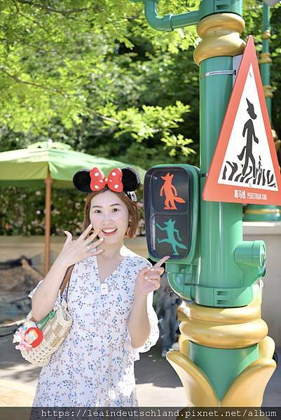 【寶藝凍膜心得】夏天妝容浮粉救星來了！妝前急救用這組就對了｜