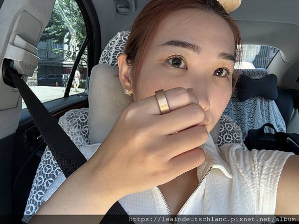 【2025最新穿戴裝置推薦】Acer FreeSense R