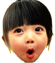 tRCynKY4fvT2NohGD0fSQtUr+rQ=.dt2 tRCynKY4fvT2NohGD0fSQtUr+rQ=.dt2