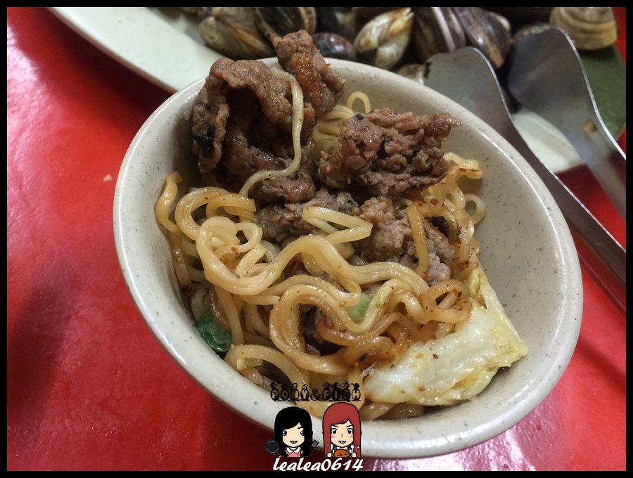 【食記】【高雄-岡山】正宗羊肉店。CP超高的排隊人氣老店