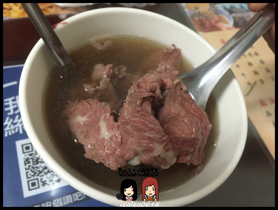 2015-05-16 19.39.26 (複製).jpg